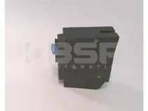 Siemens EP1515 Siemens EP1515