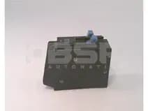 Siemens EP1515 Siemens EP1515