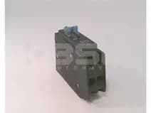 Siemens EP1515 Siemens EP1515