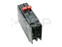 Siemens EP1010 Siemens EP1010