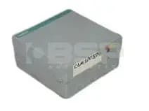 Siemens ENC1F44T Siemens ENC1F44T