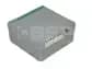 ENC1F44T
