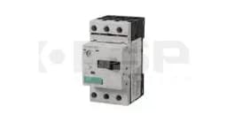 Siemens EMOPL120MN Siemens EMOPL120MN