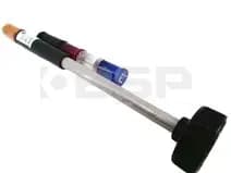 Allen Bradley 855D-Q25B24Y5Y6Y7Y4C1 Allen Bradley 855D-Q25B24Y5Y6Y7Y4C1