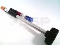 Allen Bradley 855D-Q25B24Y5Y6Y7Y4C1 Allen Bradley 855D-Q25B24Y5Y6Y7Y4C1