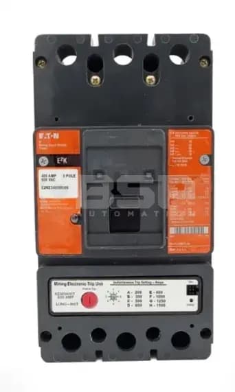 Siemens EM6B025MS2 Siemens EM6B025MS2