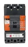 Siemens EM6B025MS2 Siemens EM6B025MS2