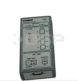 Siemens ELTPHB Siemens ELTPHB