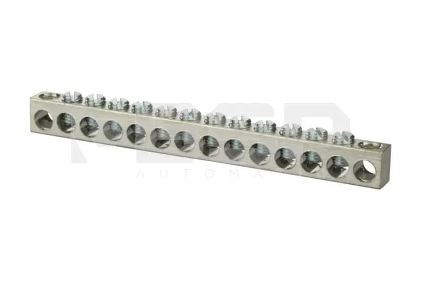 Siemens EINSGB20 Siemens EINSGB20