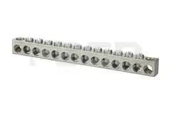 Siemens EINSGB20 Siemens EINSGB20
