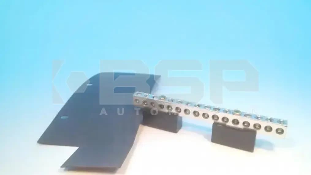 Siemens EINSGB14 Siemens EINSGB14
