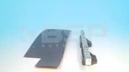 Siemens EINSGB14 Siemens EINSGB14
