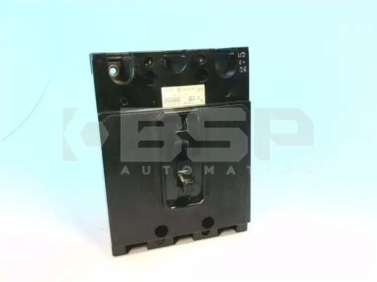 Siemens EH3M030 Siemens EH3M030