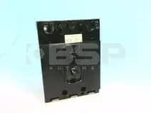 Siemens EH3M030 Siemens EH3M030