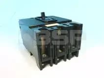 Siemens EH3M030 Siemens EH3M030