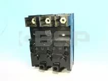Siemens EH3M030 Siemens EH3M030