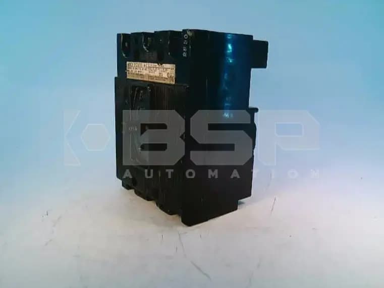 Siemens EH3B125 Siemens EH3B125
