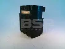 Siemens EH3B125 Siemens EH3B125