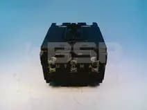 Siemens EH3B125 Siemens EH3B125