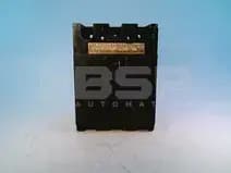 Siemens EH3B125 Siemens EH3B125