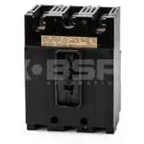 Siemens EH3B100 Siemens EH3B100