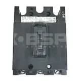 Siemens EH3B070 Siemens EH3B070