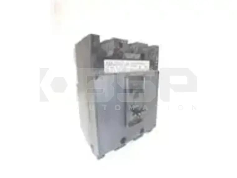 Siemens EH3B060 Siemens EH3B060