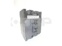 Siemens EH3B060 Siemens EH3B060