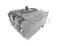 Siemens EH3B060 Siemens EH3B060