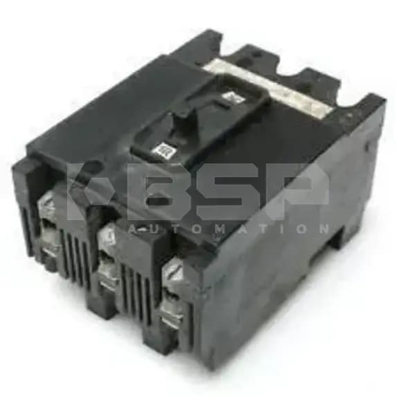 Siemens EH3B040 Siemens EH3B040