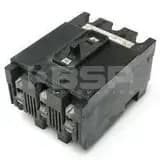 Siemens EH3B040 Siemens EH3B040