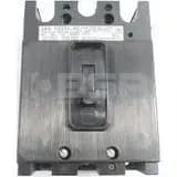 Siemens EH3B040 Siemens EH3B040