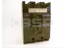 Siemens EH3B015 Siemens EH3B015