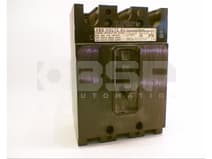 Siemens EH3B015 Siemens EH3B015