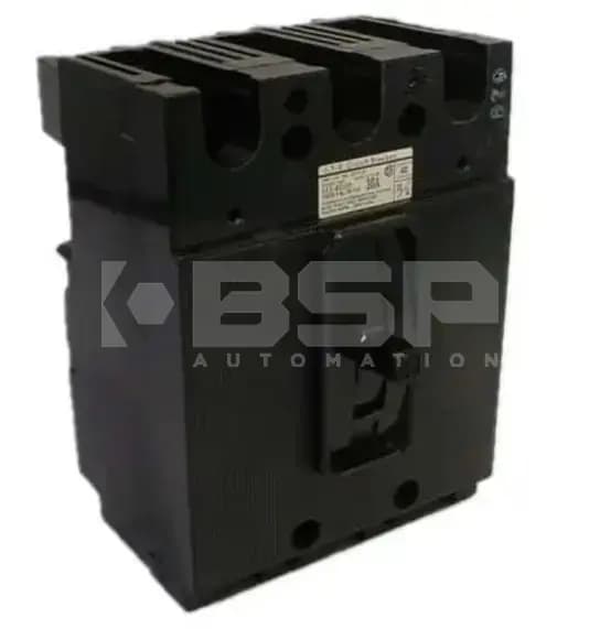 Siemens EH3B010 Siemens EH3B010