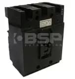Siemens EH3B010 Siemens EH3B010