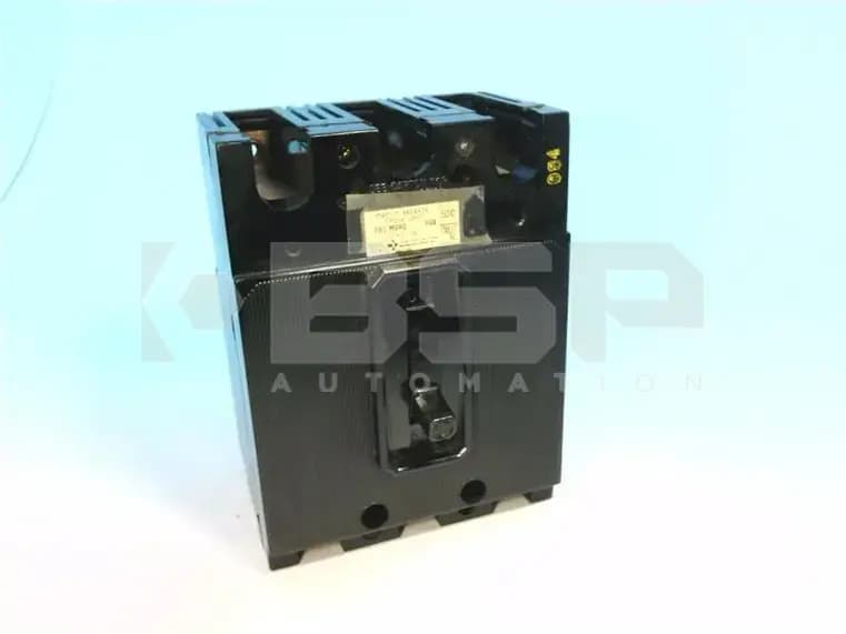 Siemens EH3-M090 Siemens EH3-M090