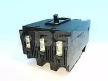 Siemens EH3-M090 Siemens EH3-M090