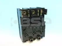 Siemens EH3-M090 Siemens EH3-M090