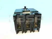 Siemens EH3-M090 Siemens EH3-M090