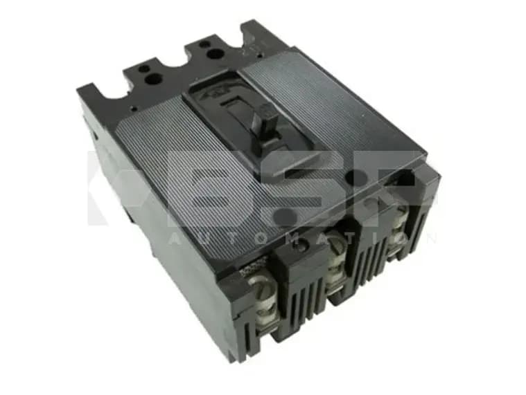 Siemens EH3-M040 Siemens EH3-M040