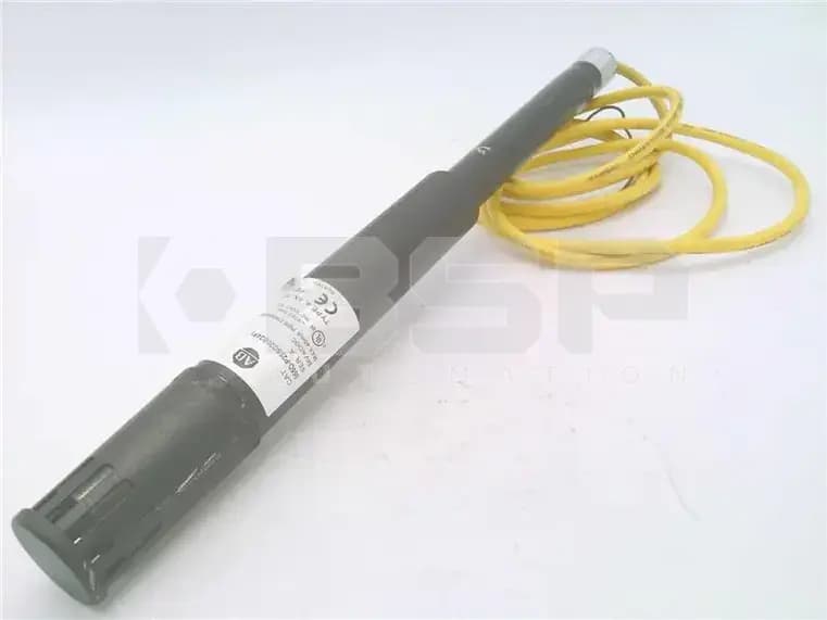 Allen Bradley 855D-P25SC20B24P1 Allen Bradley 855D-P25SC20B24P1