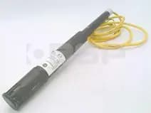 Allen Bradley 855D-P25SC20B24P1 Allen Bradley 855D-P25SC20B24P1