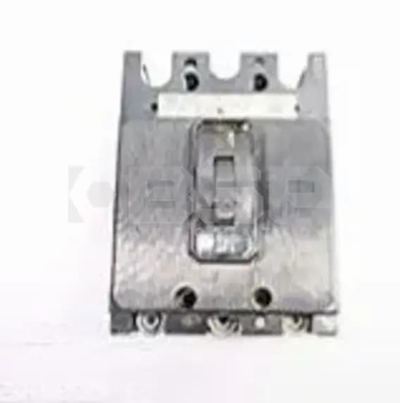 Siemens EH3-B150 Siemens EH3-B150