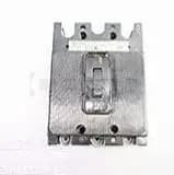 Siemens EH3-B150 Siemens EH3-B150