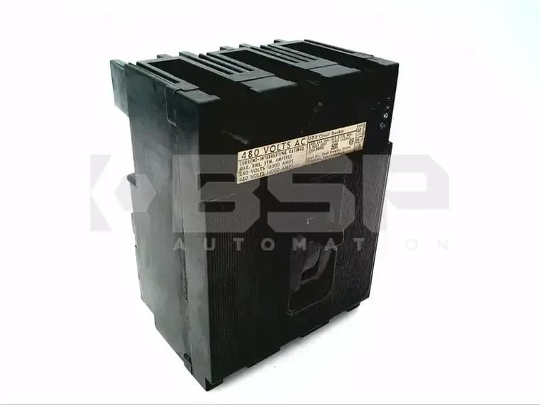 Siemens EH3-B050 Siemens EH3-B050