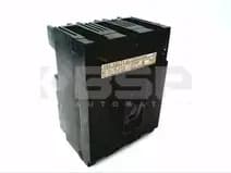Siemens EH3-B050 Siemens EH3-B050