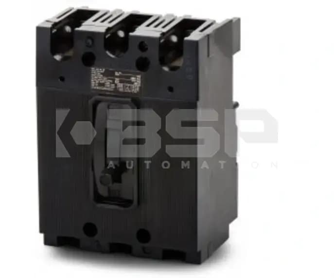 Siemens EH3-B030 Siemens EH3-B030