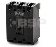 Siemens EH3-B030 Siemens EH3-B030