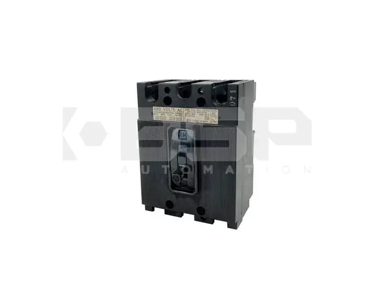 Siemens EH3-B020 Siemens EH3-B020